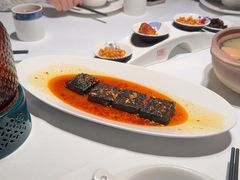 -凤凰湘语(浦东旗舰店)