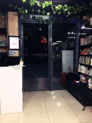 -雅典娜造型
