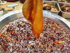 -符淼淼火锅(宽窄巷子店)