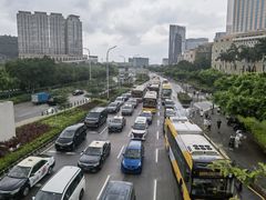 -澳门威尼斯人综合度假区
