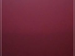 -龙宝轩(坦洲店)