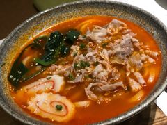 -小句号·精致料理(江南环球港店)