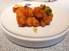 -阿五黄河大鲤鱼(英协路店)