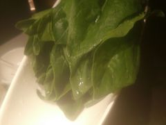 -海底捞火锅(航洋城店)