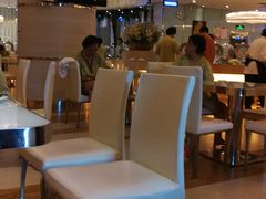 -东方之珠洗浴休闲广场(于家堡店)