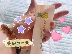 -美事客·面包·蛋糕·甜品(CBD店)