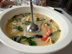 -颂福楼·南京菜(定淮门店)