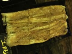 -土蚝·高压锅生蚝(百姓美食街店)