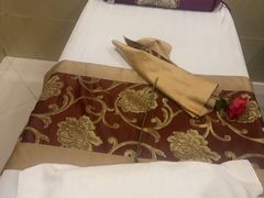 -御亭宫·SPA.按摩足疗头疗养生馆