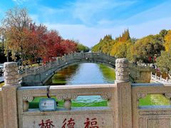-西园戒幢律寺