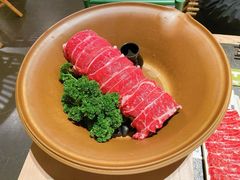 -三出山火锅(南京万象天地店)