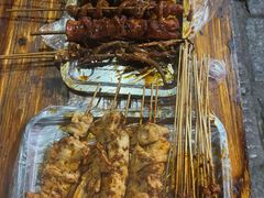 -胡仁根胡记炸炸炸