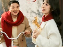 -海马体照相馆(正佳广场店)