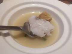 -赛瑞喜来登大酒店-盛宴自助餐厅