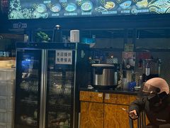 -好爸爸(印象城旗舰店)