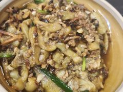 -潇湘阁(三里屯SOHO店)