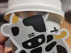-姥姥家春饼店(惠新东街店)