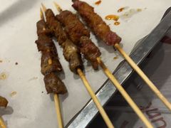 -小田油焖小龙虾(双井店)