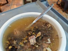 -百年银屏蚝烙·潮汕菜·非遗(乐山店)