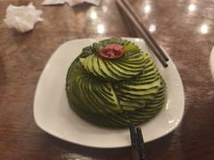 -陈记卤煮小肠