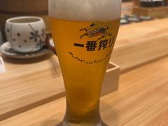 -小十Omakase(地王大厦店)