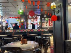 -阿大排档(长春这有山店)