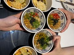 -螺大喜螺蛳粉火锅(雍和宫店)