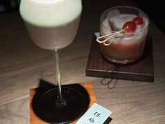 -兮禾酒馆(护国路店)