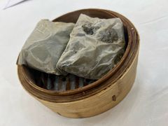 -丰尔粥食·粥底火锅·桑拿鸡(大良总店)