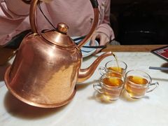 小吊梨汤-小吊梨汤·北京菜·烤鸭(鸟巢店)