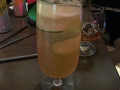 -TZ House音乐现场(来福士中心店)