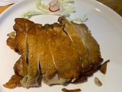 -小放牛炒菜馆(中山路乐汇城店)