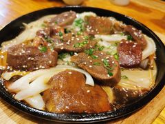 -梅亭居酒屋(中大国际店)