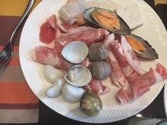-都喜天丽富都青枫苑酒店-青枫小筑
