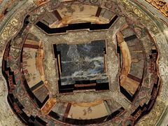 -北京古代建筑博物馆