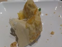-珍粥道(杉杉奥特莱斯店)