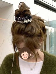 -和良形象