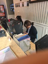 -爱儿美儿童摄影(五路居花园别墅店)