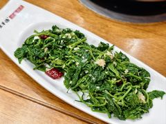 -前堡羊汤岫岩二部(乐雪店)
