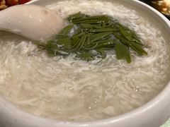 -松鹤楼(山塘街店)