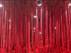 -破瓦寒窑·地摊烤羊排