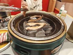 -龙虾奇迹(大华三路店)