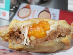 -味正点车轮饼可丽饼(南禅寺店)