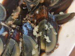 -忆乡情铁锅炖鱼饭店(延庆店)