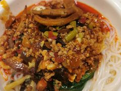 -水平有限螺蛳粉(宏达大厦店)