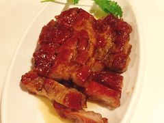 -翠华餐厅(宝安壹方城店)