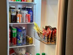 -凯德广场(武胜路店)