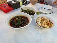 -湘江大码头·龙虾馆(渔人码头一店)