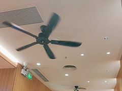 -遇见小面(东方宝泰店)