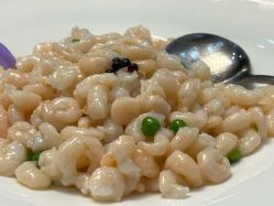 -中谷小南国花园酒店·宴会厅